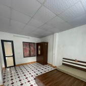 Cho_Thuê nhà riêng Vũ Tông Phan, Ngã Tư Sở Thanh Xuân, 40m-5 tầng, 4PN, 4wc, Giá 14tr